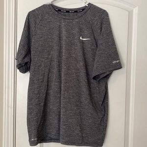 Mens dri fit tshirt 🔥